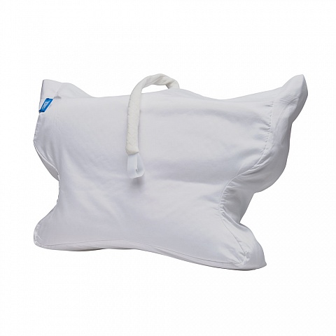Чехол для подушки CPAPmax 2.0  - изображене, фотография