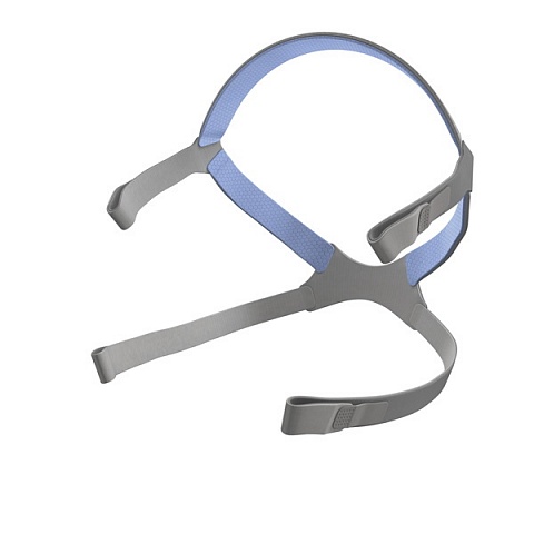 Шапочка для маски AirFit N10, ResMed - изображене, фотография